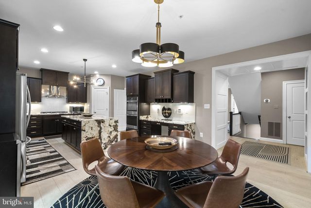 4702 EDGEFIELD RD, Bethesda, MD 20814