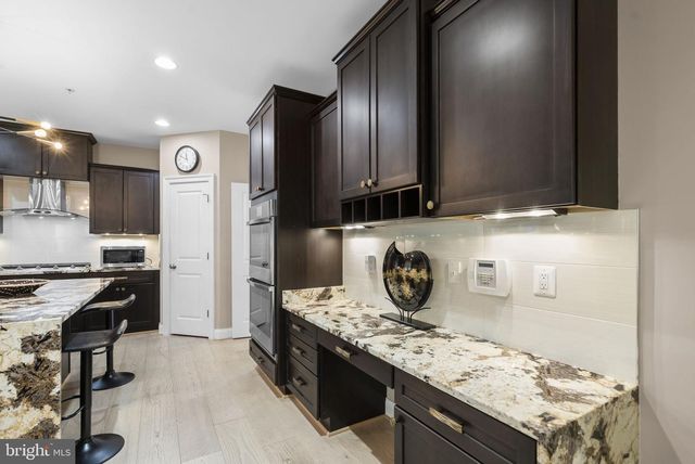 4702 EDGEFIELD RD, Bethesda, MD 20814