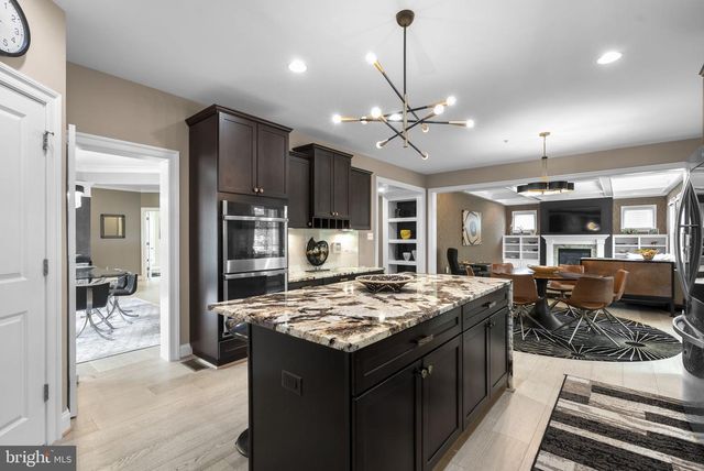 4702 EDGEFIELD RD, Bethesda, MD 20814