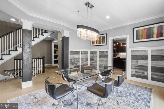 4702 EDGEFIELD RD, Bethesda, MD 20814