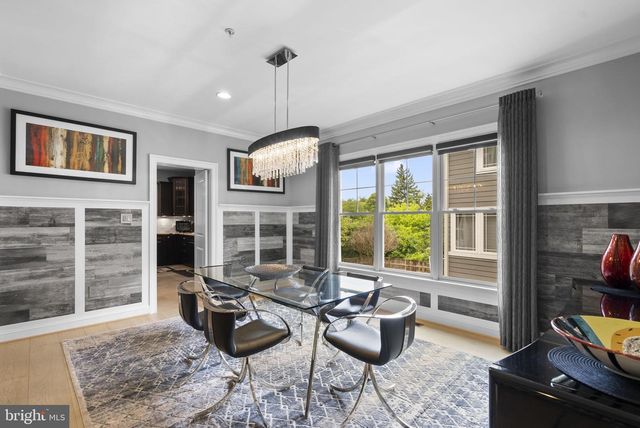 4702 EDGEFIELD RD, Bethesda, MD 20814