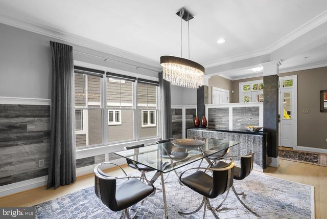 4702 EDGEFIELD RD, Bethesda, MD 20814