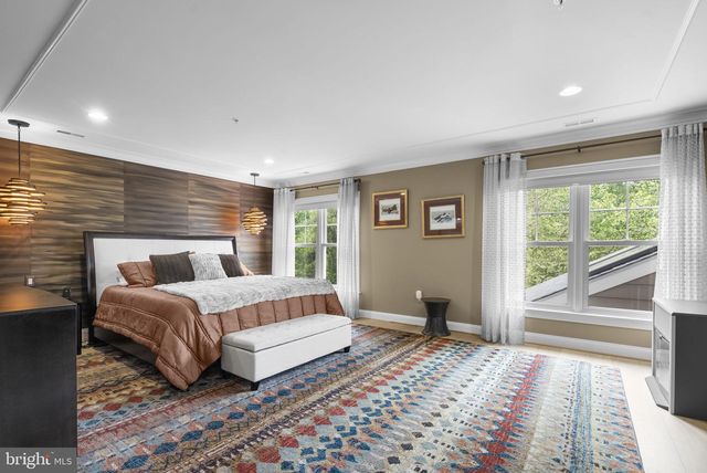 4702 EDGEFIELD RD, Bethesda, MD 20814