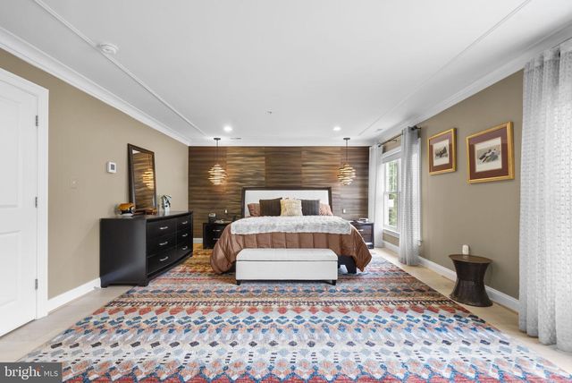 4702 EDGEFIELD RD, Bethesda, MD 20814