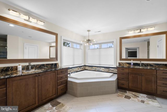 4702 EDGEFIELD RD, Bethesda, MD 20814