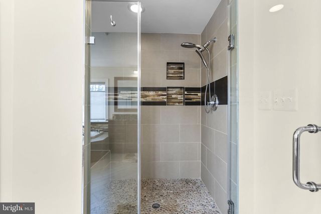 4702 EDGEFIELD RD, Bethesda, MD 20814