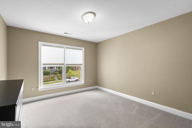 4702 EDGEFIELD RD, Bethesda, MD 20814