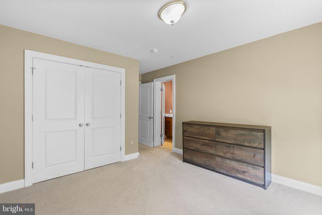 4702 EDGEFIELD RD, Bethesda, MD 20814