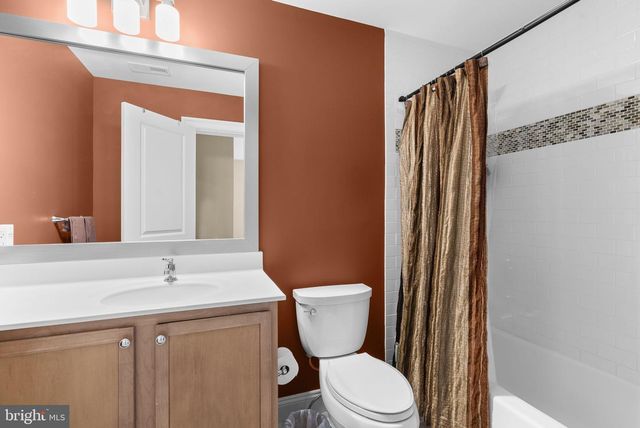 4702 EDGEFIELD RD, Bethesda, MD 20814