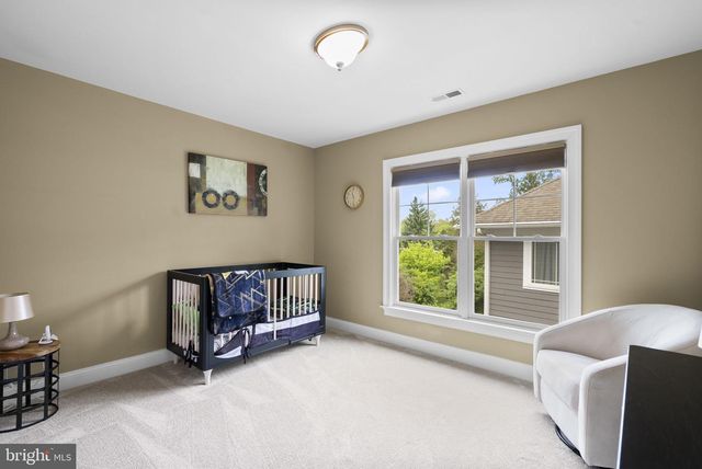 4702 EDGEFIELD RD, Bethesda, MD 20814