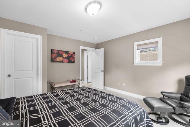 4702 EDGEFIELD RD, Bethesda, MD 20814