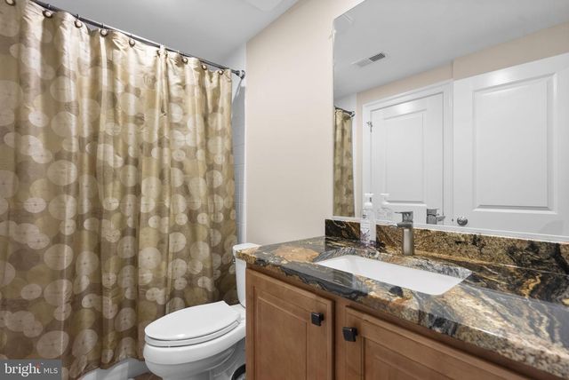 4702 EDGEFIELD RD, Bethesda, MD 20814