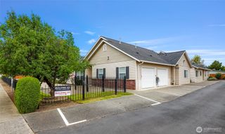 323 N Laventure Road #C, Mount Vernon, WA 98273