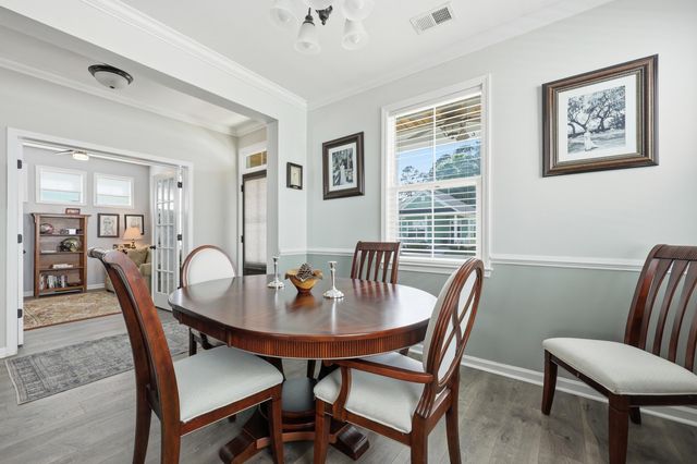 122 Angelica Avenue, Summerville, SC 29483