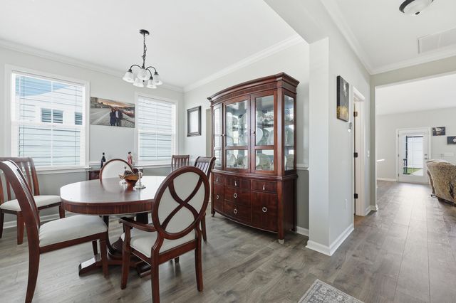 122 Angelica Avenue, Summerville, SC 29483