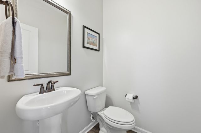 122 Angelica Avenue, Summerville, SC 29483
