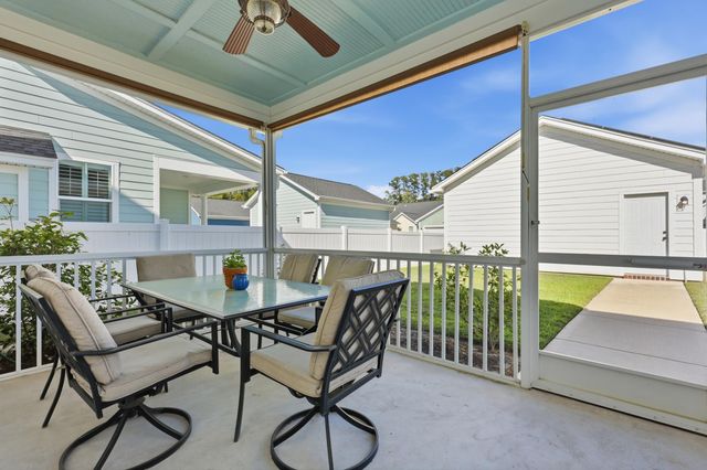 122 Angelica Avenue, Summerville, SC 29483