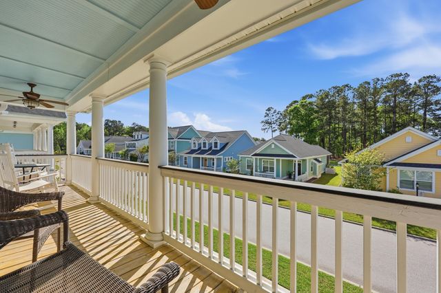 122 Angelica Avenue, Summerville, SC 29483