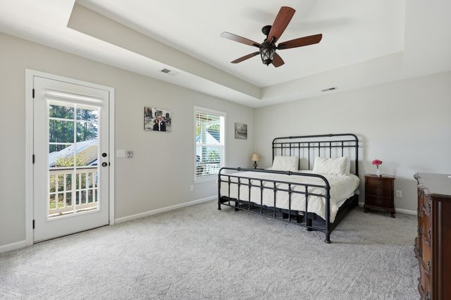 122 Angelica Avenue, Summerville, SC 29483