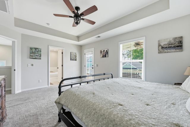 122 Angelica Avenue, Summerville, SC 29483