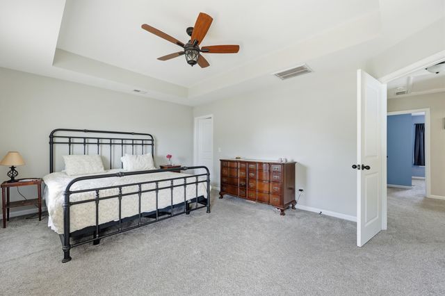 122 Angelica Avenue, Summerville, SC 29483