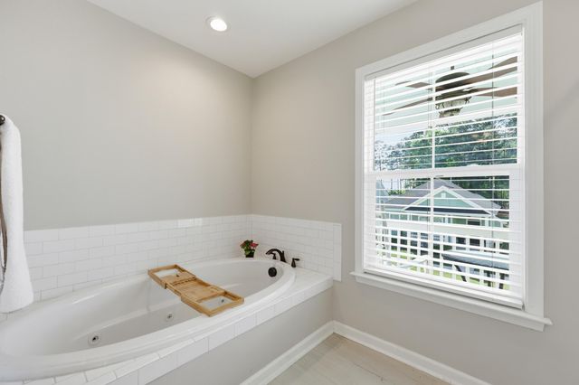 122 Angelica Avenue, Summerville, SC 29483