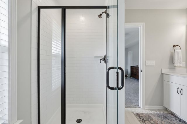 122 Angelica Avenue, Summerville, SC 29483