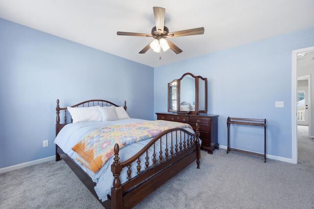122 Angelica Avenue, Summerville, SC 29483