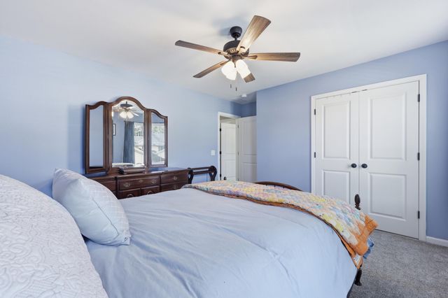 122 Angelica Avenue, Summerville, SC 29483
