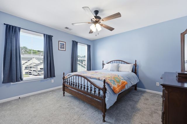 122 Angelica Avenue, Summerville, SC 29483