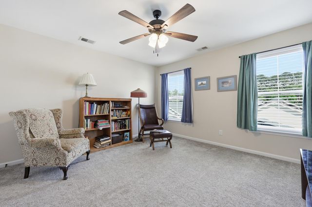 122 Angelica Avenue, Summerville, SC 29483