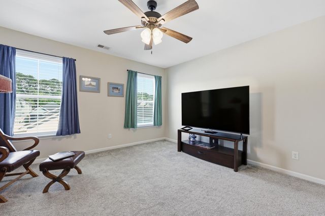 122 Angelica Avenue, Summerville, SC 29483