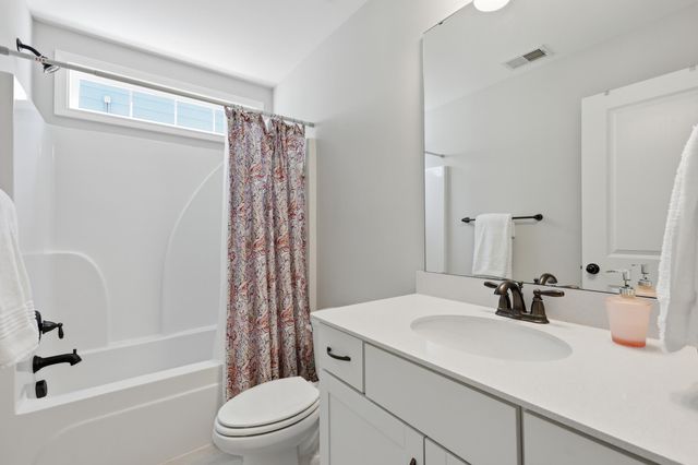 122 Angelica Avenue, Summerville, SC 29483