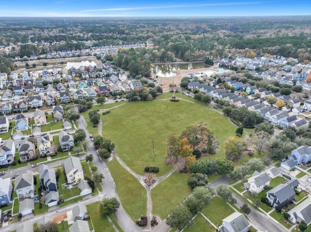 122 Angelica Avenue, Summerville, SC 29483