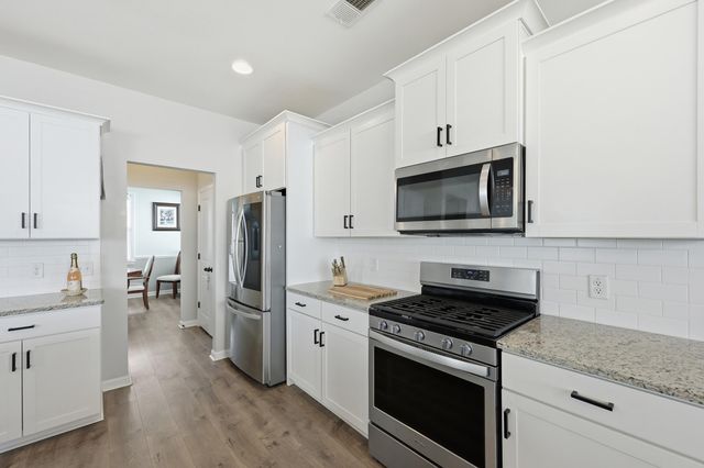 122 Angelica Avenue, Summerville, SC 29483