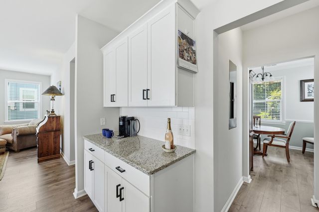 122 Angelica Avenue, Summerville, SC 29483