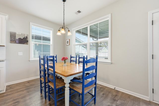 122 Angelica Avenue, Summerville, SC 29483