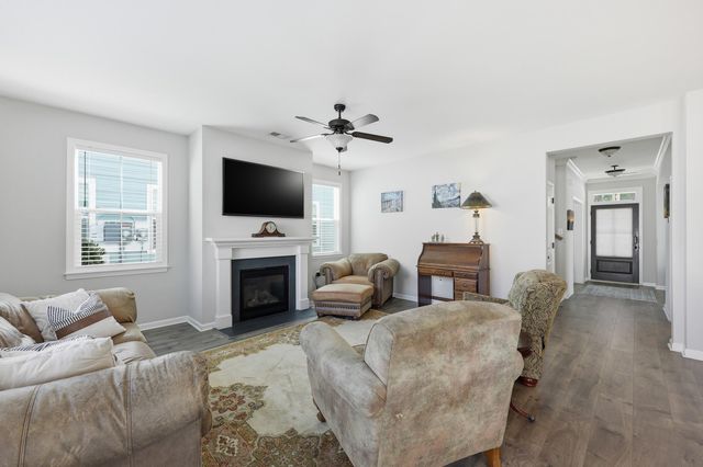 122 Angelica Avenue, Summerville, SC 29483