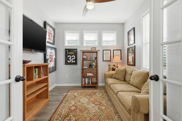 122 Angelica Avenue, Summerville, SC 29483