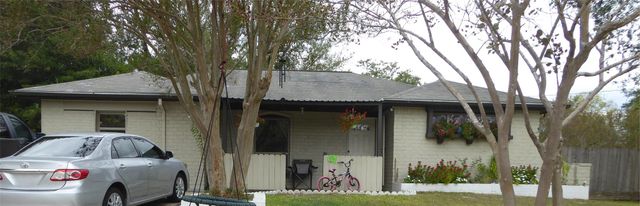 319 La Fonda, Houston, TX 77060