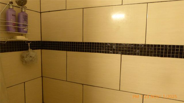 319 La Fonda, Houston, TX 77060