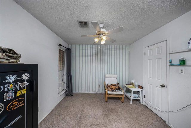 706 SW Normandy Ave, Lawton, OK 73505