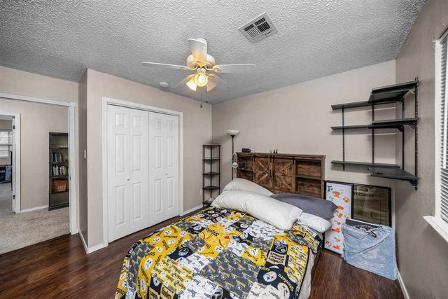706 SW Normandy Ave, Lawton, OK 73505