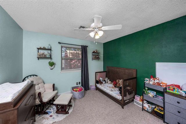 706 SW Normandy Ave, Lawton, OK 73505