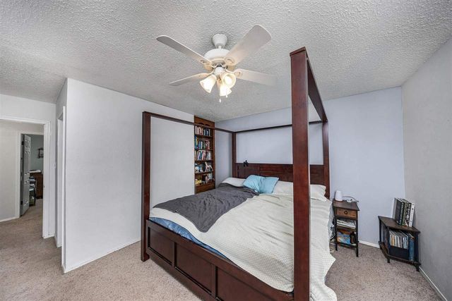 706 SW Normandy Ave, Lawton, OK 73505