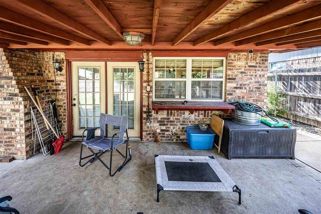 706 SW Normandy Ave, Lawton, OK 73505