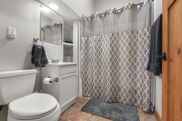 285 S SEYMOUR STREET, Fond Du Lac, WI 54935