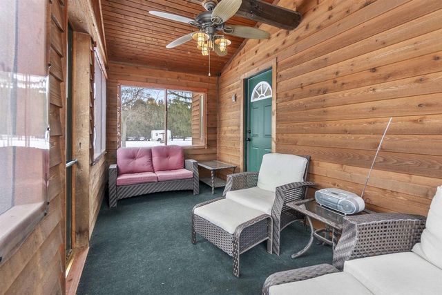 285 S SEYMOUR STREET, Fond Du Lac, WI 54935