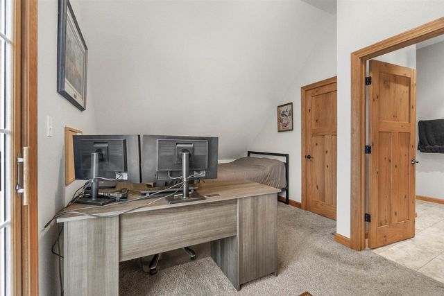 285 S SEYMOUR STREET, Fond Du Lac, WI 54935