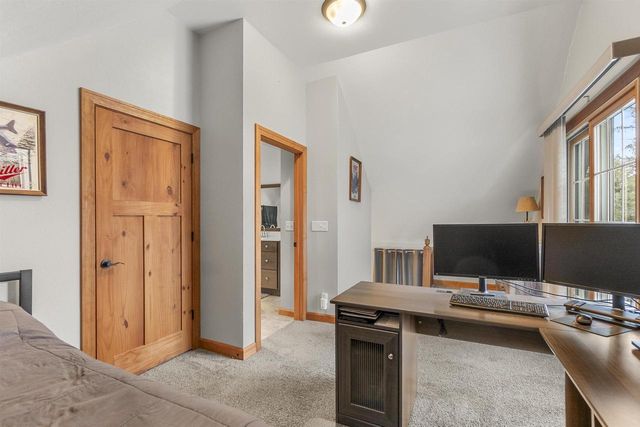 285 S SEYMOUR STREET, Fond Du Lac, WI 54935